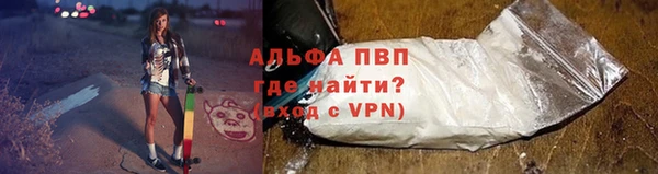 apvp Аркадак