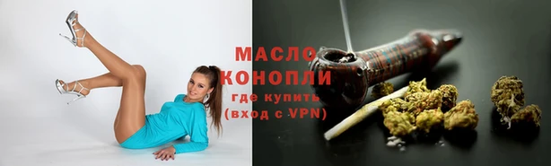 гидра Арсеньев